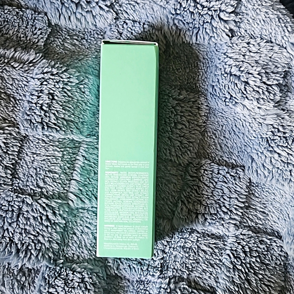 Botanity Makiol Water Gel Cream - Picture 3 of 4